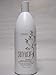 Surface Awaken Therapeutic Shampoo 33.8 oz.