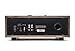 Grace Digital GDI-IRC7505 Stereo Wi-Fi Music System with 3.5