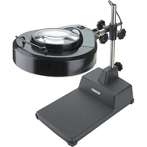 unique gift ideas on amazon related to Toys & Games promote your product that are Magnifying Tools, Above $200