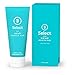 Select Hemp - Muscle Rub Topical Cream Hemp Derived 250mg