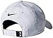 Nike Women's L91 Cap Tech