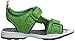 carter's Aligator Sandal (Toddler/Little Kid)
