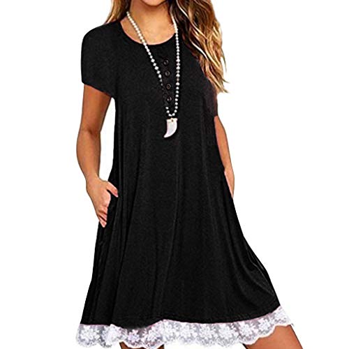 UONQD 2019d New Women Elegant Slim Black Maxi Dress Sleeveless Party Long Dress