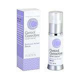 Control Corrective Redness Relief Serum (Formerly Rosacea Relief Serum) -1 oz