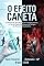 Livro O EFEITO CANETA: A Revolução da Ciência no Emagrecimento