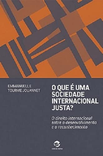 Logomarca do site Literatura Jurídica