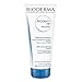 Bioderma - Atoderm - PP Balm - Face and Body Moisturizer - Soothes discomfort - for Very Dry Sensitive Skin - 6.67 fl.oz.