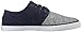DC Men's Studio SE Sneaker