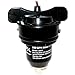 JOHNSON PUMP Johnson Pump 500 GPH Motor Cartridge Only / 28552 /