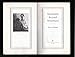 Mountains Beyond Mountains. The Quest of Dr. Paul Farmer, a Man Who Would Cure the World. Syracuse University Special Edition - Shared Reading Program 2007