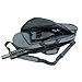 Spyder Covert Rifle - Gun Bag (Soft Case), Micro 22