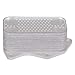 OCPTY Engine Oil Cooler Replacement for 2010-2014 for VGolf, 2005-2014 for VJetta