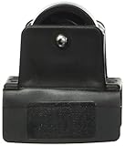 Master Manufacturing Self Adhesive Instant Wheels 4/Pkg 17234