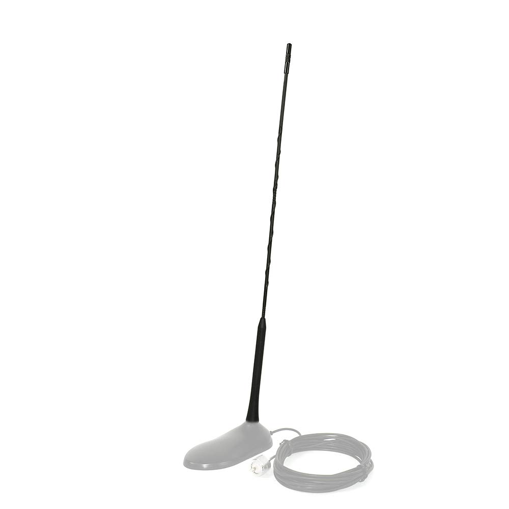 PNI Pads for CB Extra 45 Antenna