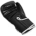 Hawk Boxing Gloves for Men & Women Pro Kickboxing Gloves Sparring Heavy Bag Training Gloves Mitts MMA Muay Thai Kick Boxing