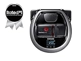 Samsung Powerbot R7065