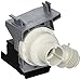 GENUINE Electrolux 137038700 Pump - Drain