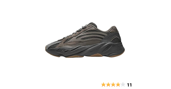 yeezy 700 ember