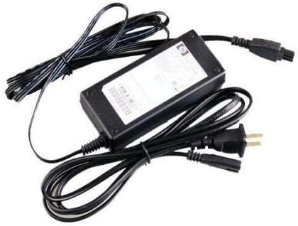 hp photosmart 7520 power adapter