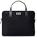 Kate Spade Blake Avenue Daveney Black Laptop Bag