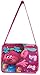 Shoulder bag Official Licensed Trolls|Poppy Dance,Hug,Sing .Shoulder Bag 30CM/12