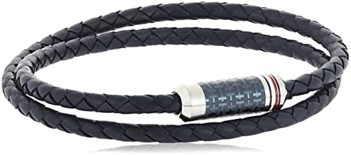 Amazon Tommy Hilfiger Mens Jewellery All Goods Are Specials Tommy