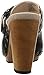 Jambu Women's Serafina Slide Pump