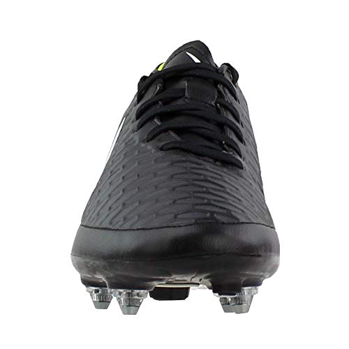 Magista Cleats Nike Mercurial Superfly VI FG