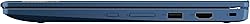 Lenovo Flex 3 Chromebook 2-in-1