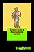 Natural Brain & Bodybuilding Secrets by Tony Salvitti