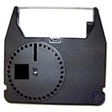 IBM WheelWriter 10 Series II Correctable Ribbon