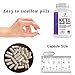 Keto BHBc Max Diet Pill Supplement for Men and Women - BHB Salts - Effective Appetite Suppressant - Good for Keto Newbie thru to Maintaining Healthy Weight Loss - Burn Fat not Carbs!!