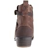 KEEN-Womens-Morrison-mid-lea-w-Rain-Boot
