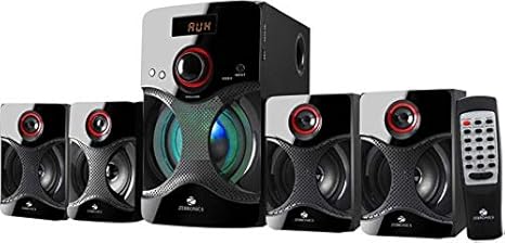 zebronics bt4440 price