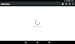 Rocket Speed Boost and Clean for Kindle Fire