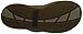 Sperry Top-Sider Men's Sport Santa Cruz Thong Sandal Sandal