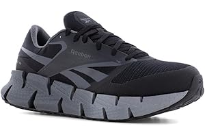 Reebok Work Floatzig Work Men's Oxford