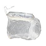 Mosquito Magnet MM3000NET-3 Liberty Replacement Net 3-Pack