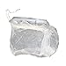 Mosquito Magnet MM3000NET-3 Liberty Replacement Net 3-Pack
