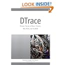 DTrace: Dynamic Tracing in Oracle Solaris, Mac OS X and FreeBSD