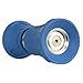 Detailer's Choice 14-025 High-Power Car Wash Nozzle