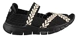 Women's Bernie Mev, Comfi Braided Mary Jane Shoes