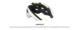 iXS Helmet Trigger FF Black ML
