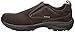 Eastland Men's Torrington Slip-On Loafer