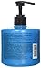 Sexy Hair Hard Up Gel, Packaging May Vary, 16.9 (Pack of 2)