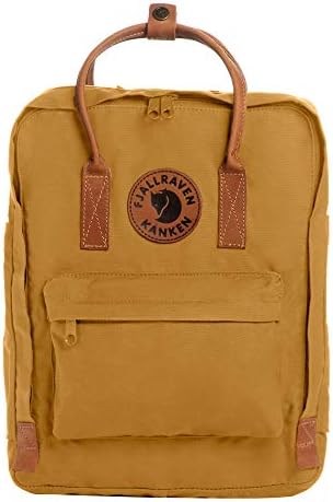 kanken no 2 singapore