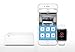 INSTEON Home Control Starter Kit, 1 Hub & 2 Dimmer Modules - 2244-372