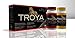 TROYA Black Label 3 in 1 for Prostate Support and Better Sex Life Only for Mens