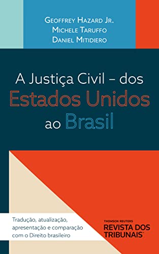 Logomarca do site Literatura Jurídica