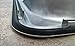 SinkSEAL Kitchen Sink Gasket - 